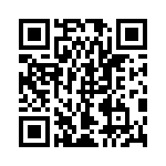 1-284516-4 QRCode