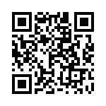 1-284517-4 QRCode