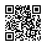 1-284518-0 QRCode