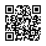 1-284518-1 QRCode