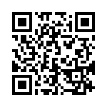 1-284519-1 QRCode