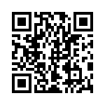 1-284519-3 QRCode