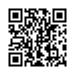 1-284539-1 QRCode