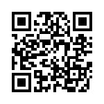 1-284539-2 QRCode