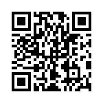 1-284541-3 QRCode