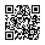 1-284541-8 QRCode