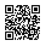 1-284866-2 QRCode