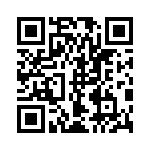 1-284931-0 QRCode