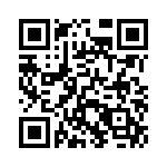 1-292135-2 QRCode