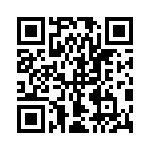 1-292141-6 QRCode