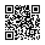 1-292164-0 QRCode