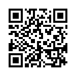 1-292165-0 QRCode