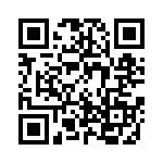 1-292165-1 QRCode