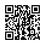 1-292173-3 QRCode