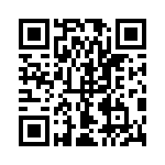 1-292183-2 QRCode