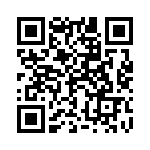 1-292206-0 QRCode