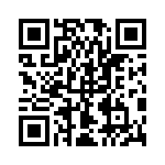 1-292206-5 QRCode