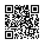 1-292227-1 QRCode