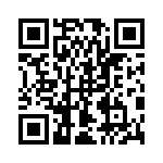 1-292227-4 QRCode