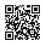 1-292227-5 QRCode