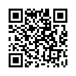 1-292227-7 QRCode