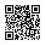 1-292228-8 QRCode