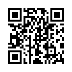 1-292230-0 QRCode