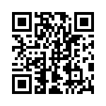 1-292230-9 QRCode