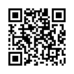 1-292232-0 QRCode