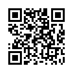 1-292241-2 QRCode