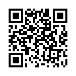 1-292250-0 QRCode