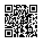 1-292250-4 QRCode