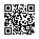 1-292303-8 QRCode