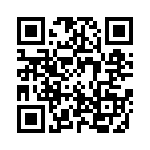 1-292499-4 QRCode