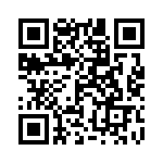 1-292499-8 QRCode