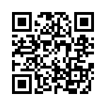 1-293153-9 QRCode