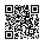 1-293475-2 QRCode