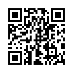 1-293491-2 QRCode