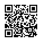 1-293616-3 QRCode