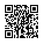 1-293656-4 QRCode