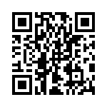 1-293674-3 QRCode