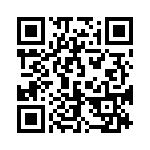 1-293688-4 QRCode