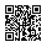 1-293721-1 QRCode