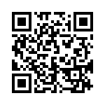 1-293773-1 QRCode