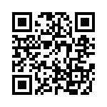 1-293774-1 QRCode