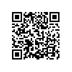 1-30-270-021-2600 QRCode