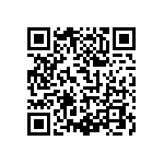 1-30-270-031-2300 QRCode