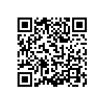 1-30-270-071-2200 QRCode