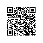 1-30-270-071-2300 QRCode