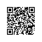 1-30-270-071-2400 QRCode